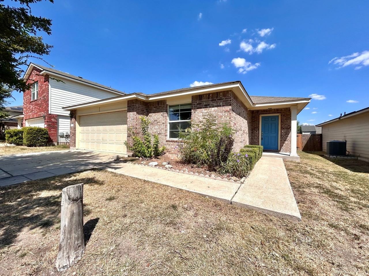 13316 High Sierra St - Photo 2 of 35