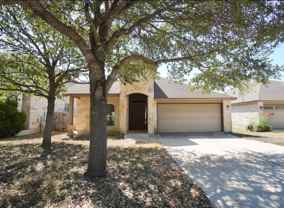1810 Laminar Creek Rd - Photo 1 of 1