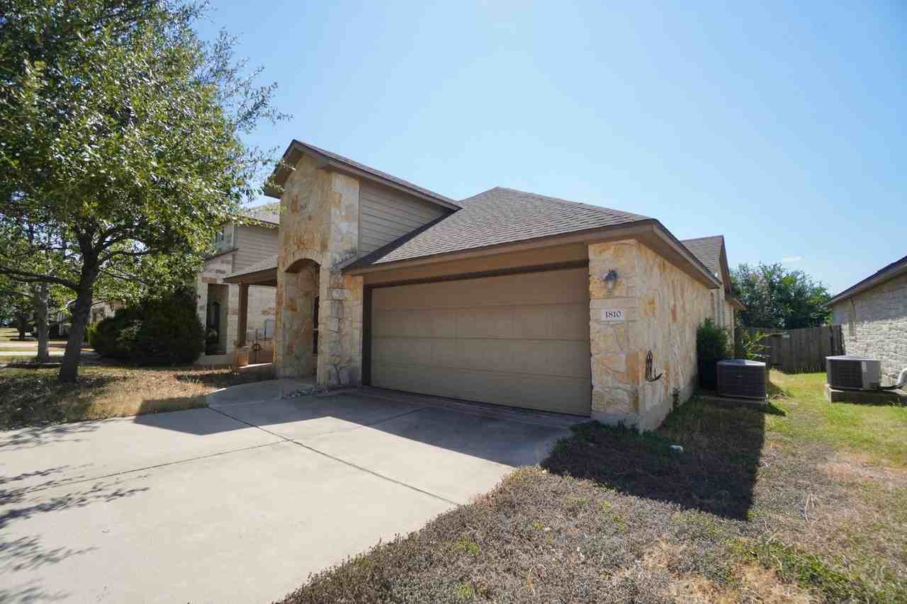 1810 Laminar Creek Rd - Photo 2 of 37