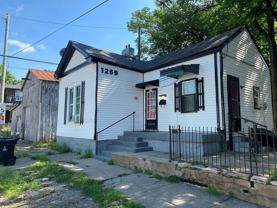1269 S Jackson St - Photo 1 of 1