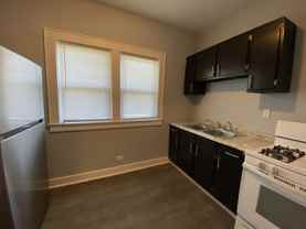 301 W Whitney Ave #202 - Photo 1 of 1