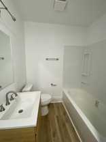 519 N 20th St #1 - Photo 1 of 1