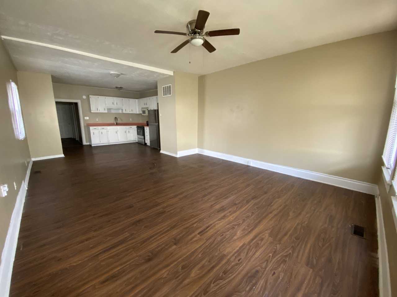 2620 Slevin St - Photo 2 of 8