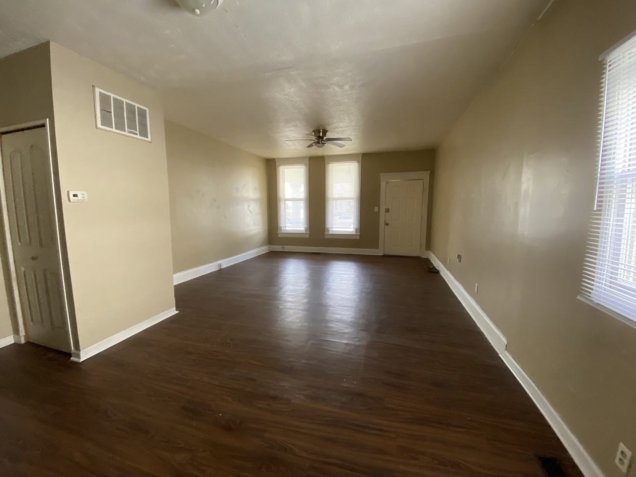 2620 Slevin St - Photo 3 of 8