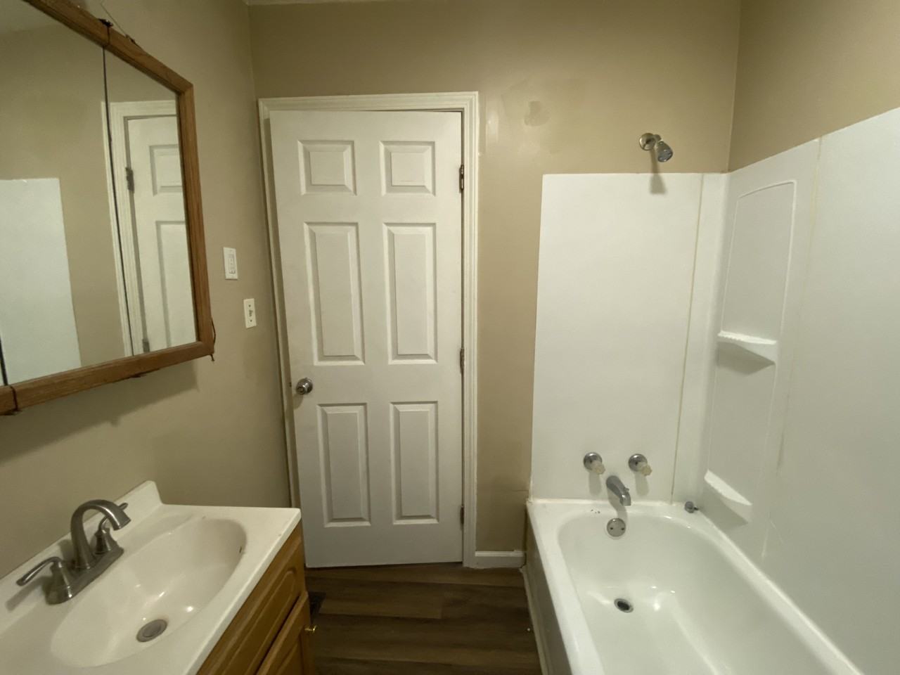 2620 Slevin St - Photo 5 of 8