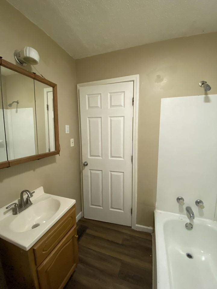 2620 Slevin St - Photo 6 of 8