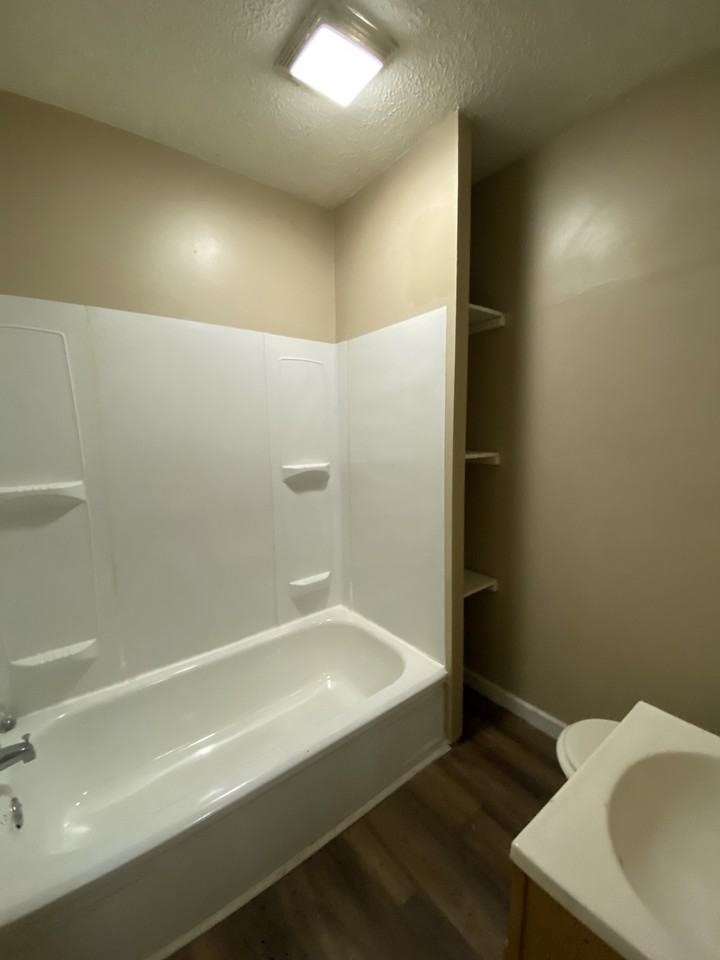 2620 Slevin St - Photo 7 of 8