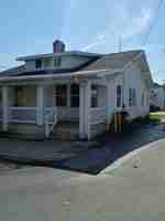 featured image of 24 N Diamond St