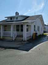 24 N Diamond St - Photo 1 of 1