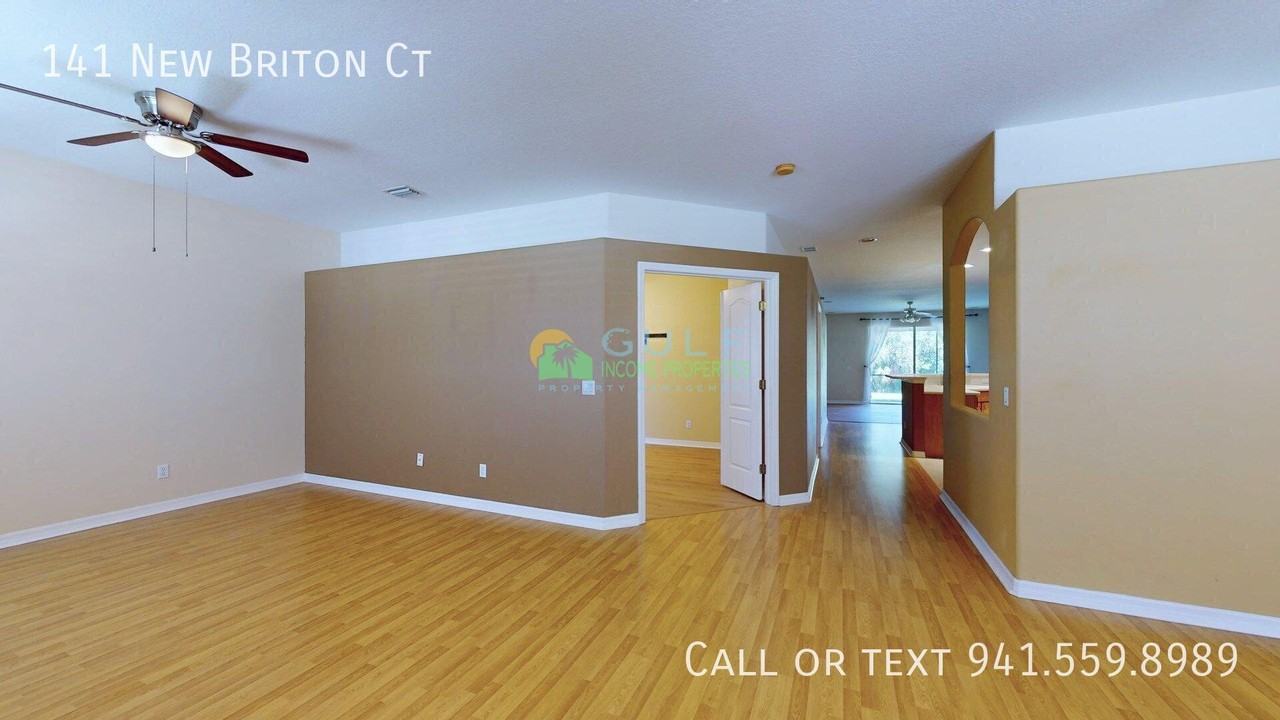 141 New Briton Ct - Photo 5 of 38