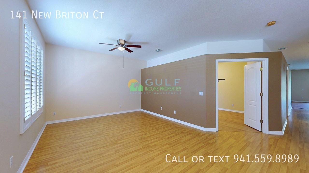 141 New Briton Ct - Photo 6 of 38