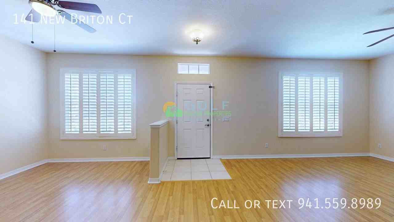 141 New Briton Ct - Photo 7 of 38