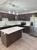 1501 Redfern Dr - Photo 1 of 1