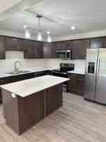featured image of 1501 Redfern Dr