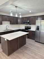 1501 Redfern Dr - Photo 1 of 1