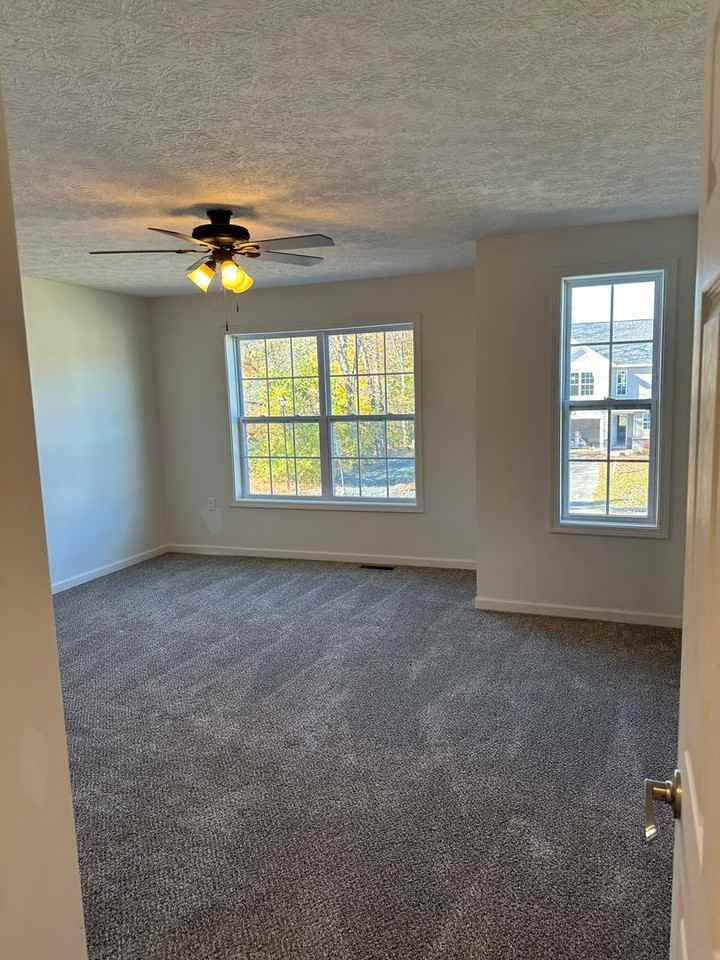 1501 Redfern Dr - Photo 6 of 22