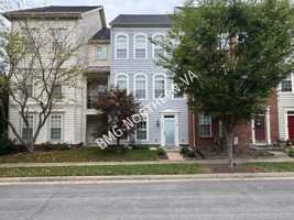 featured image of 10673 General Kirkland Dr