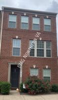 featured image of 9220 Prescott Ave