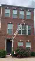 9220 Prescott Ave - Photo 1 of 1