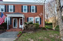 4701 31st St S ##S. - Photo 1 of 1