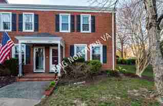 4701 31st St S ##S. - Photo 1 of 1