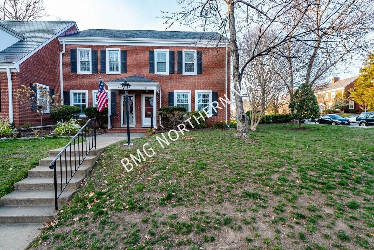 4701 31st St S ##S. - Photo 2 of 29