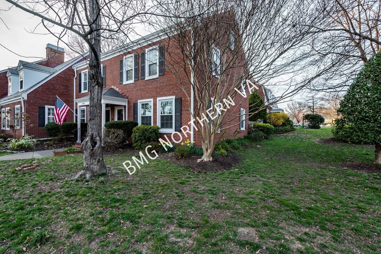 4701 31st St S ##S. - Photo 3 of 29