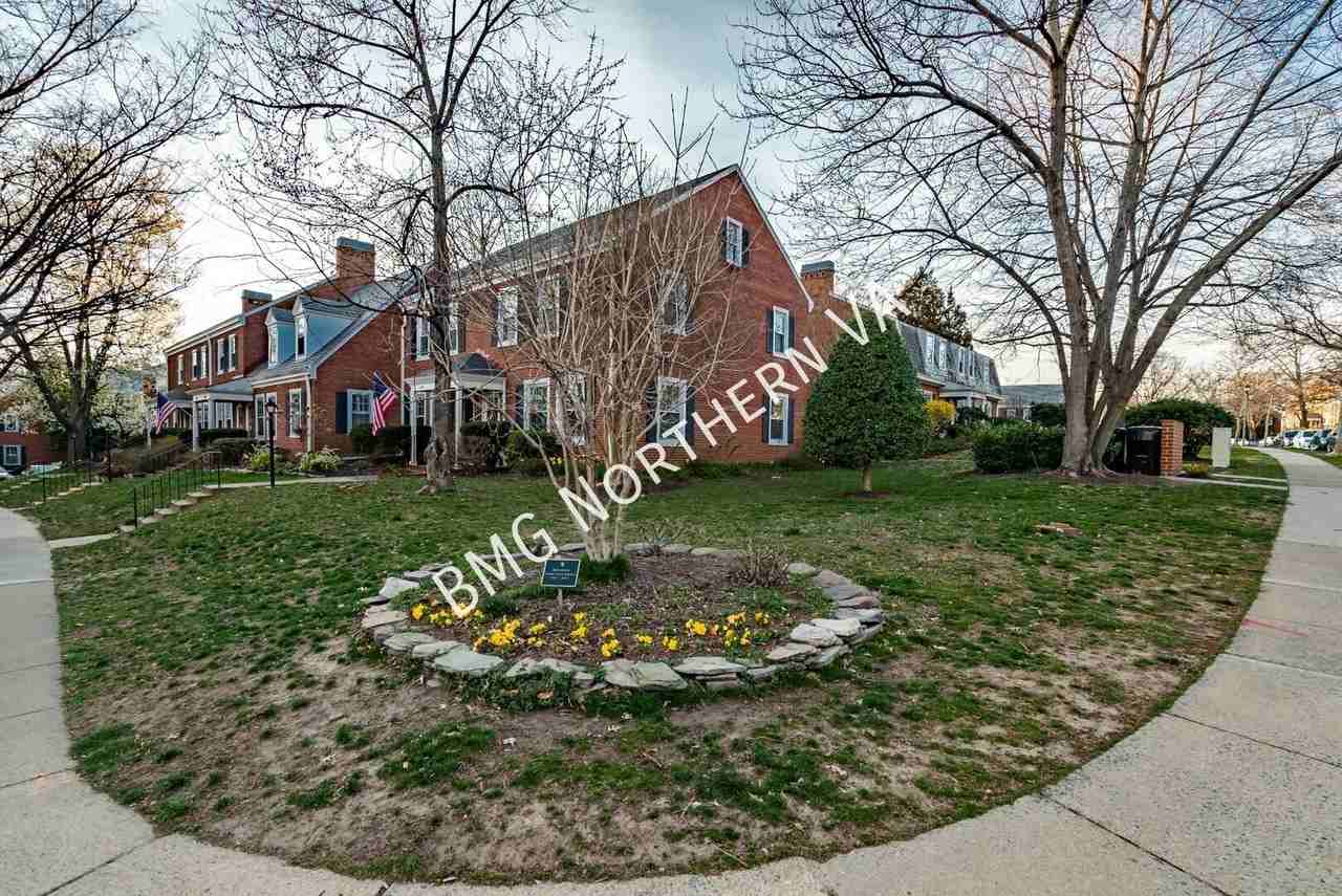 4701 31st St S ##S. - Photo 4 of 29