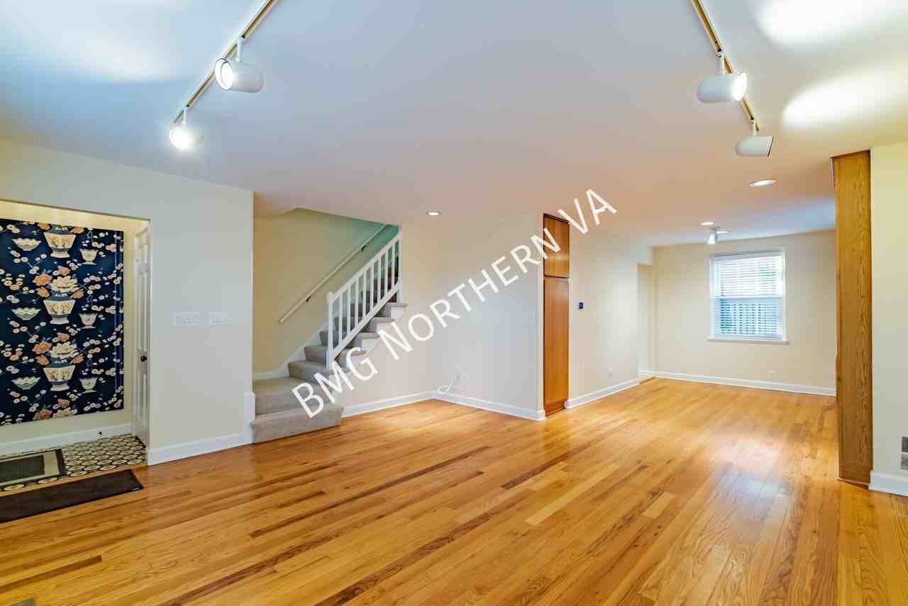 4701 31st St S ##S. - Photo 5 of 29