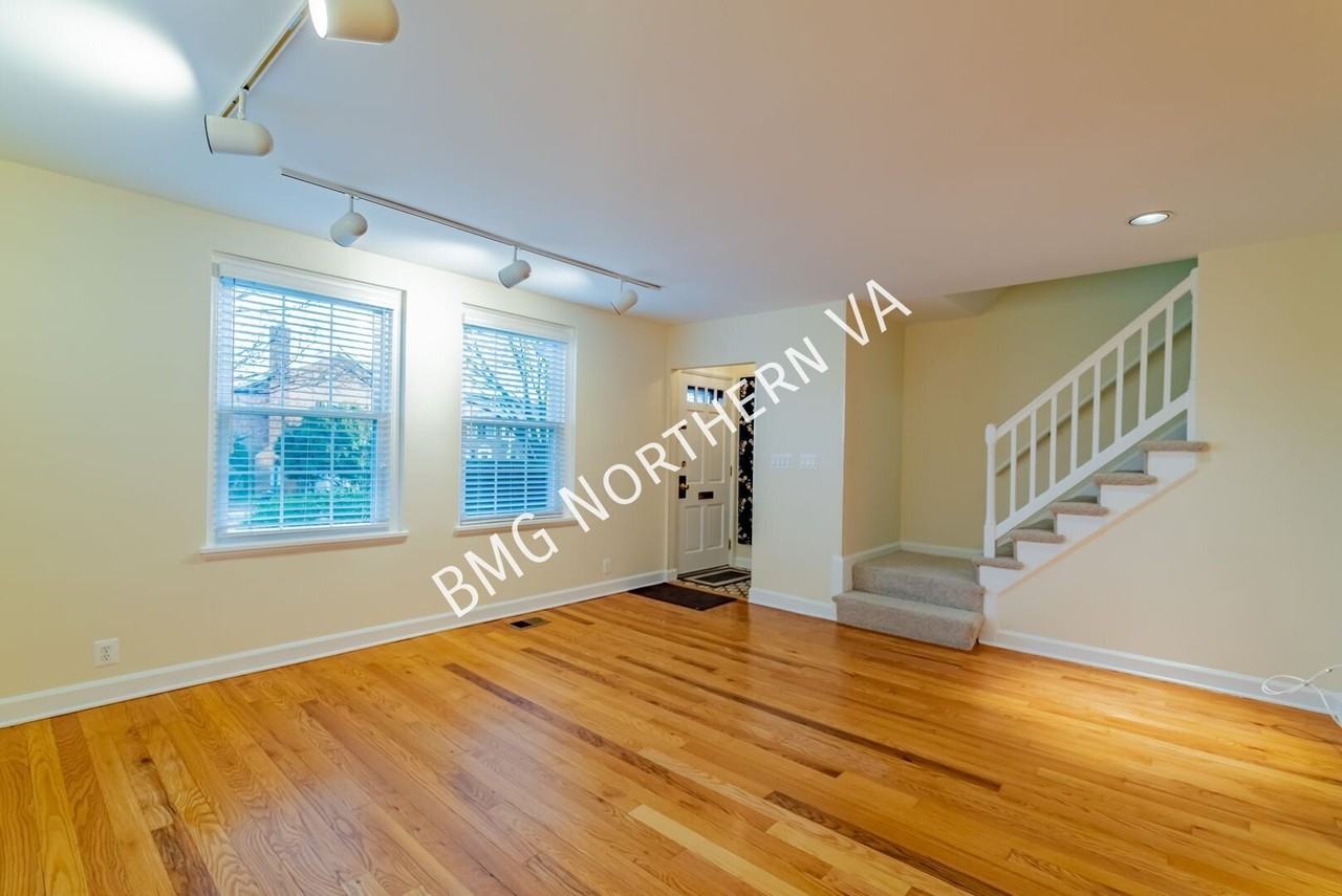 4701 31st St S ##S. - Photo 6 of 29