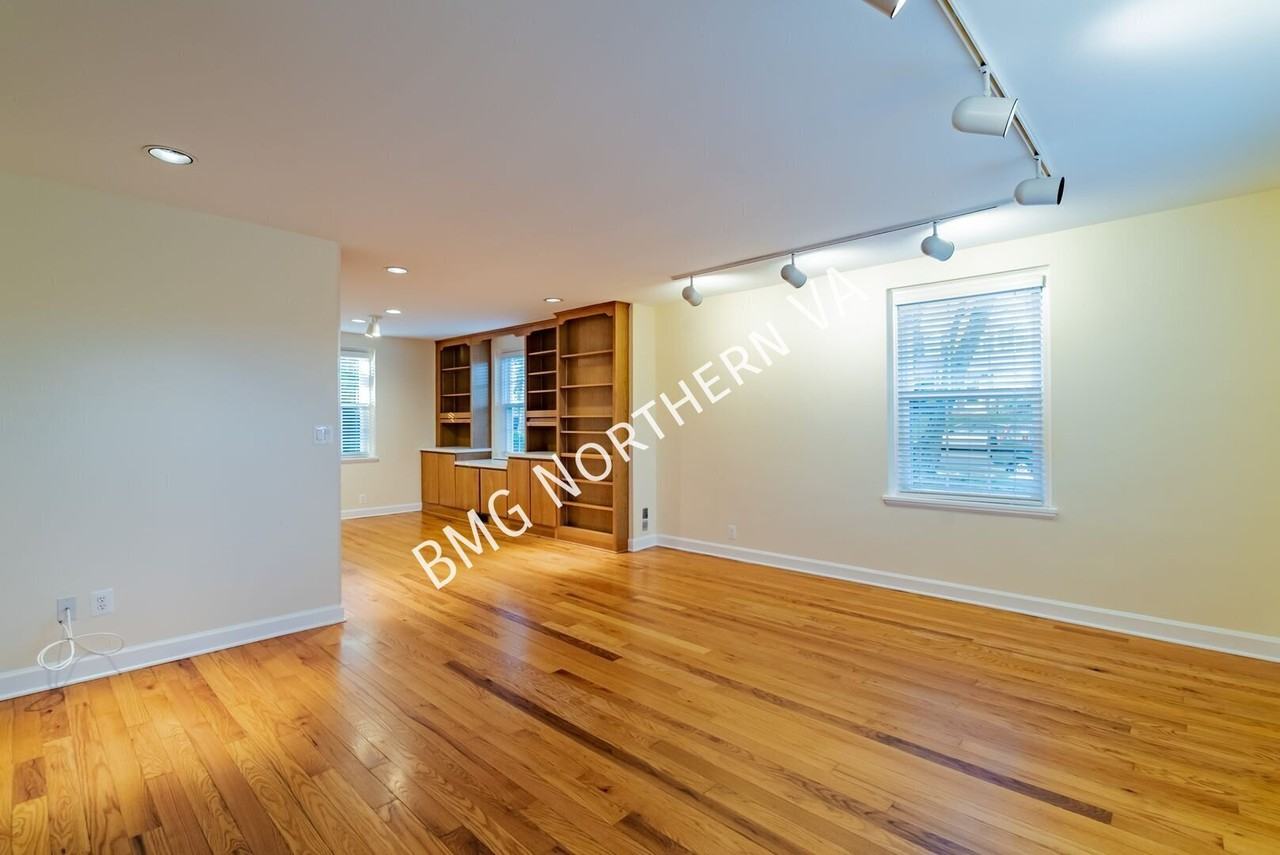 4701 31st St S ##S. - Photo 7 of 29