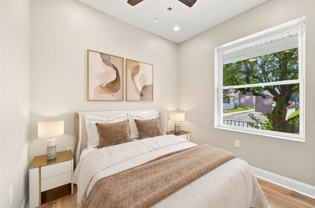 6028 Osage Ave #1 - Photo 1 of 1
