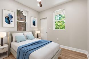 872 N 46th St #1 - Photo 1 of 1