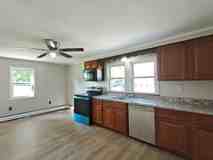 610 N Main St #A - Photo 1 of 1