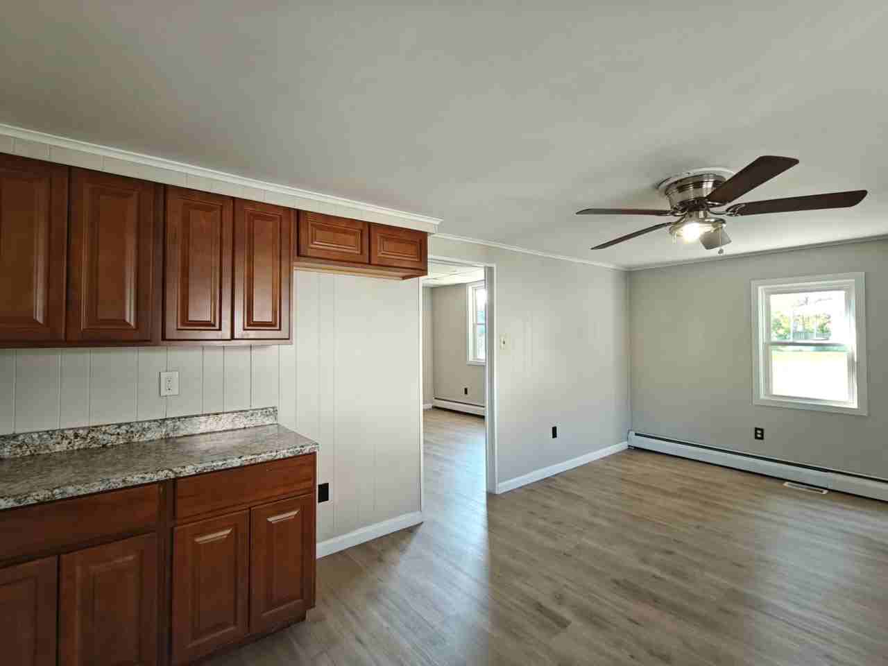 610 N Main St #A - Photo 3 of 11
