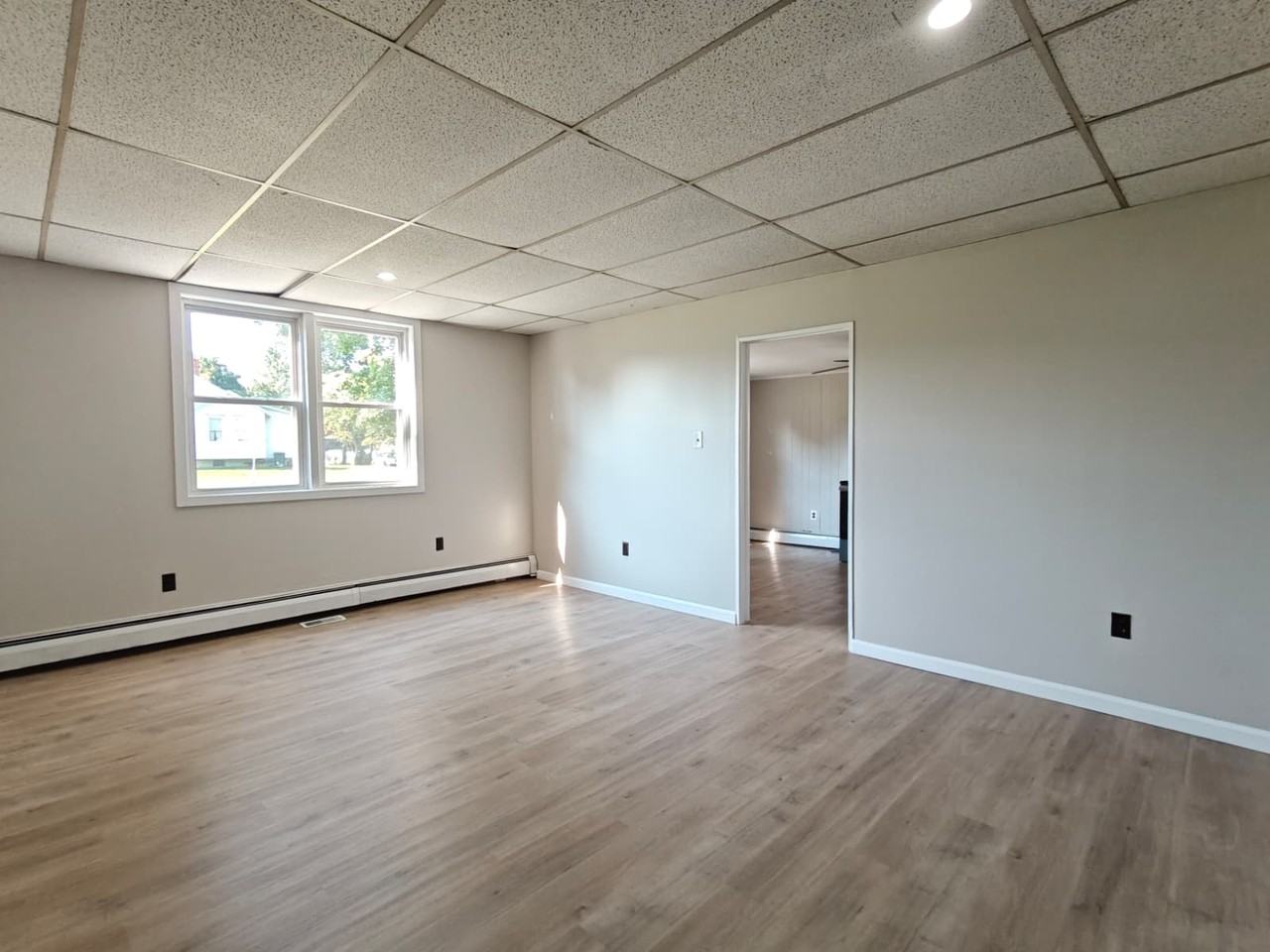 610 N Main St #A - Photo 5 of 11