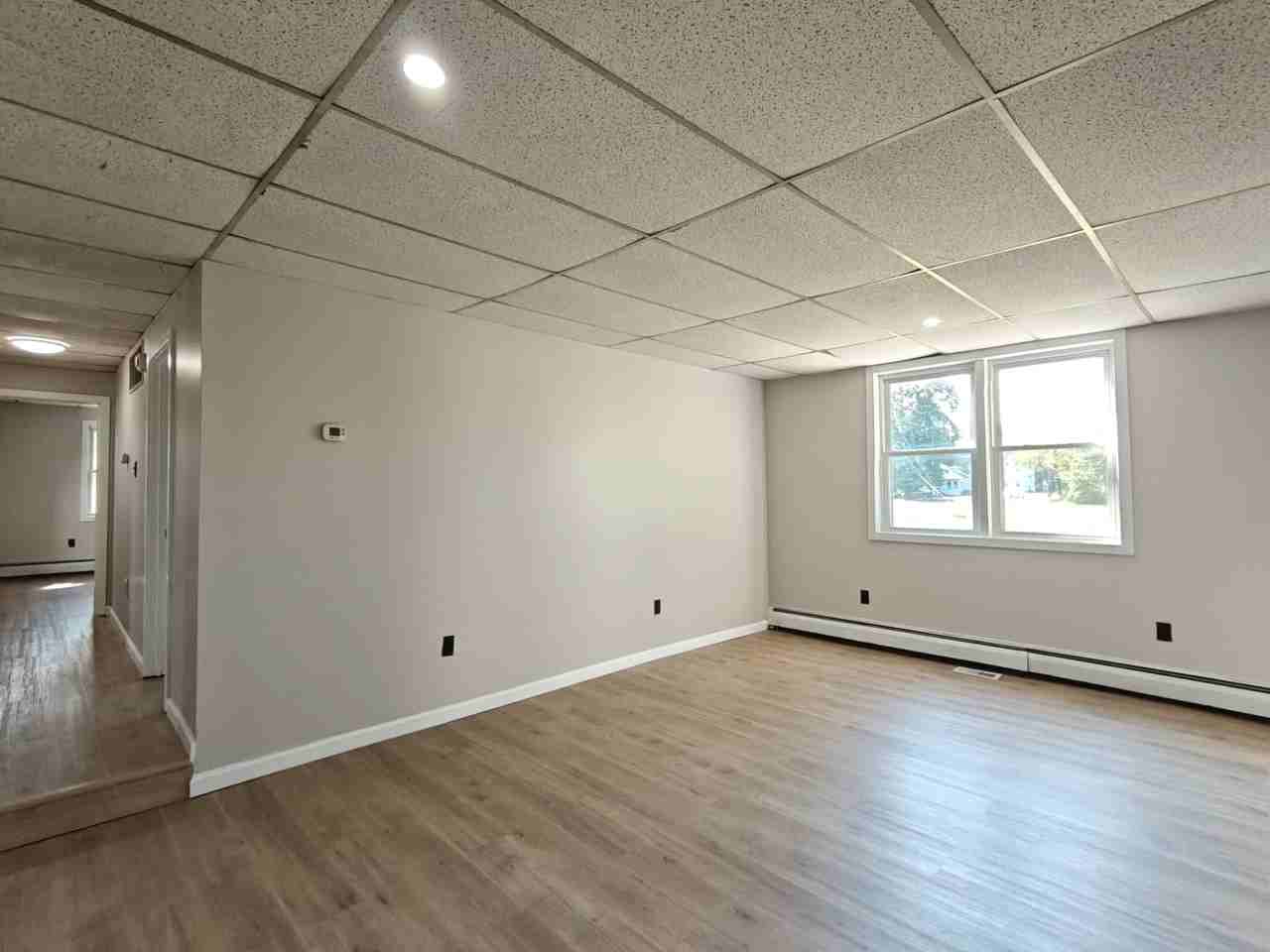 610 N Main St #A - Photo 6 of 11