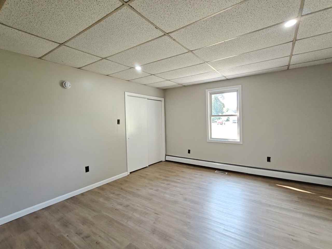 610 N Main St #A - Photo 7 of 11