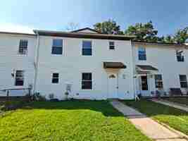 featured image of 88 Berkshire Rd