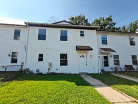 88 Berkshire Rd - Photo 1 of 1