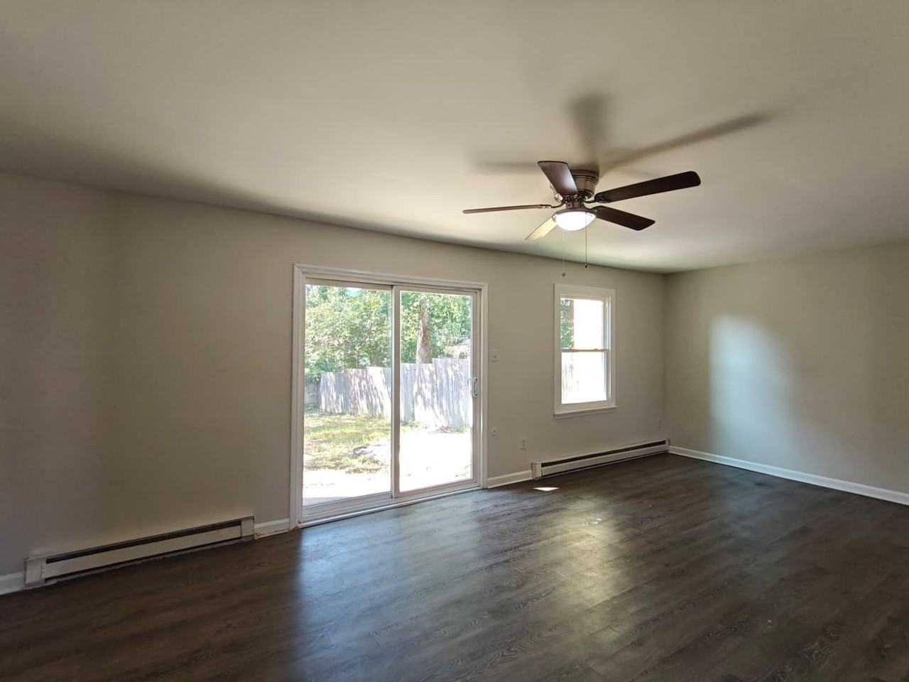88 Berkshire Rd - Photo 6 of 16