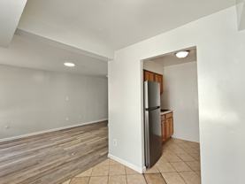 4891 Stenton Ave #J10 - Photo 1 of 1