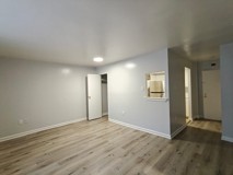 4891 Stenton Ave #217 - Photo 1 of 1