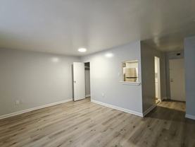 4891 Stenton Ave #217 - Photo 1 of 1