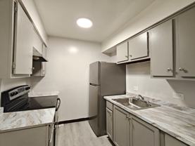 4891 Stenton Ave #308 - Photo 1 of 1