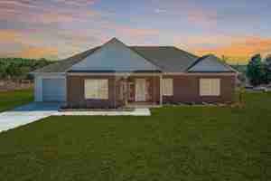featured image of 700 Woodland Cir