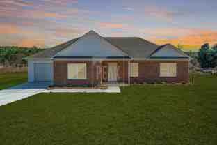 700 Woodland Cir - Photo 1 of 1