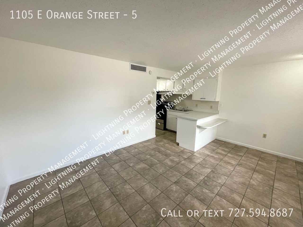 1105 E Orange St #5 - Photo 2 of 8