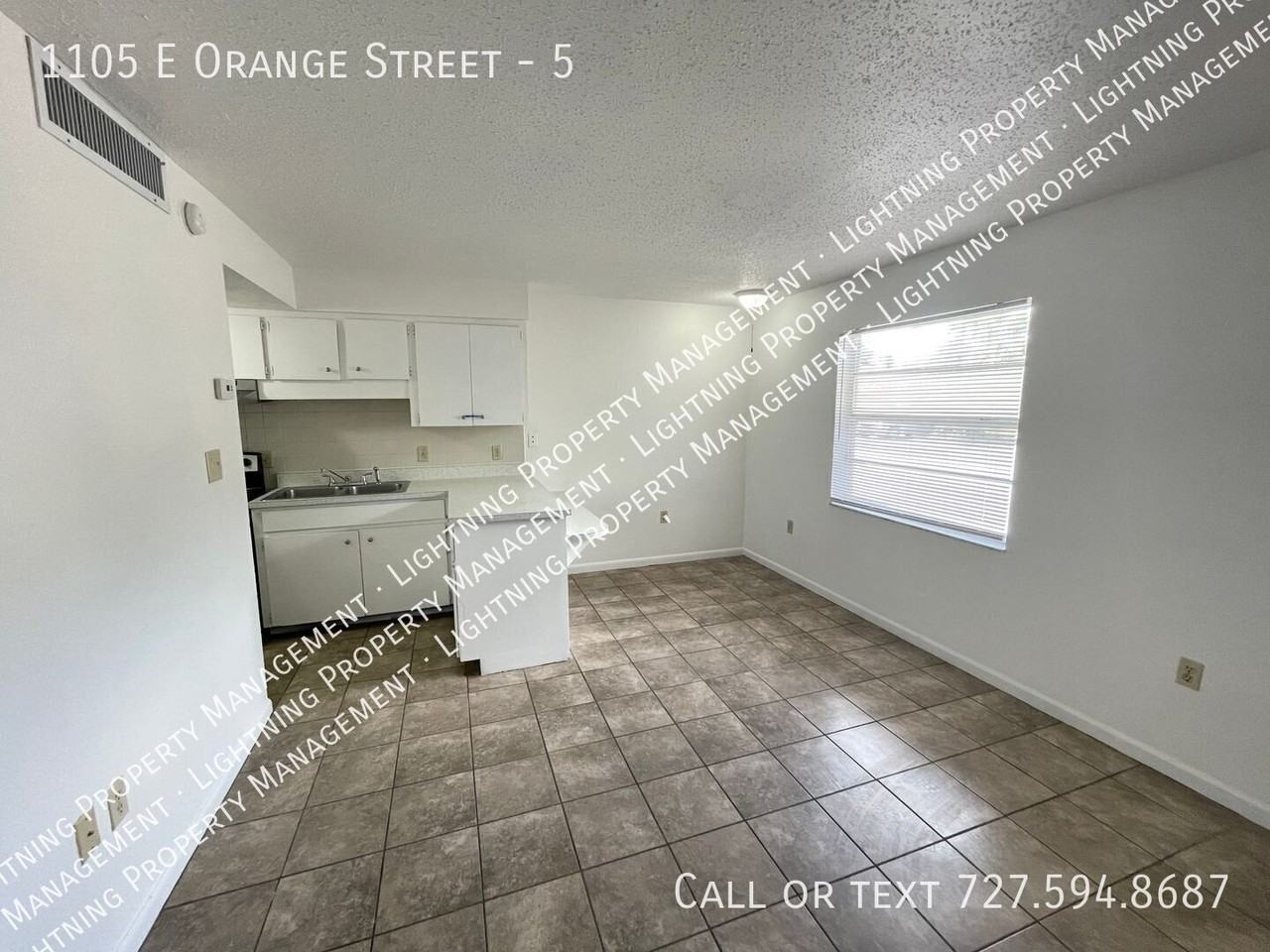 1105 E Orange St #5 - Photo 3 of 8