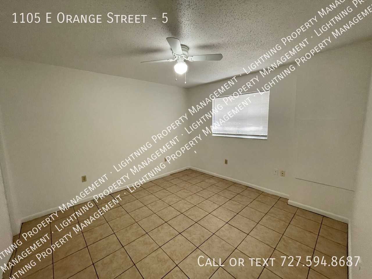 1105 E Orange St #5 - Photo 6 of 8